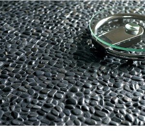 Beach Pebble Stones suppliers