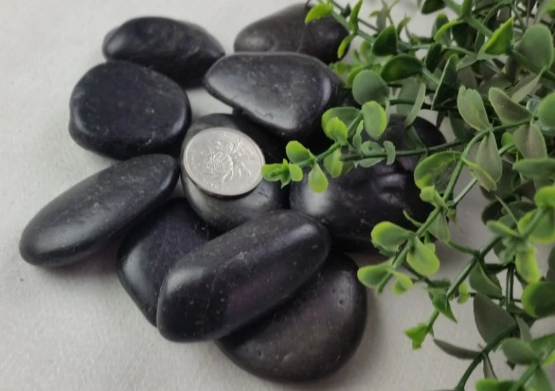 Beach Pebble Stones best