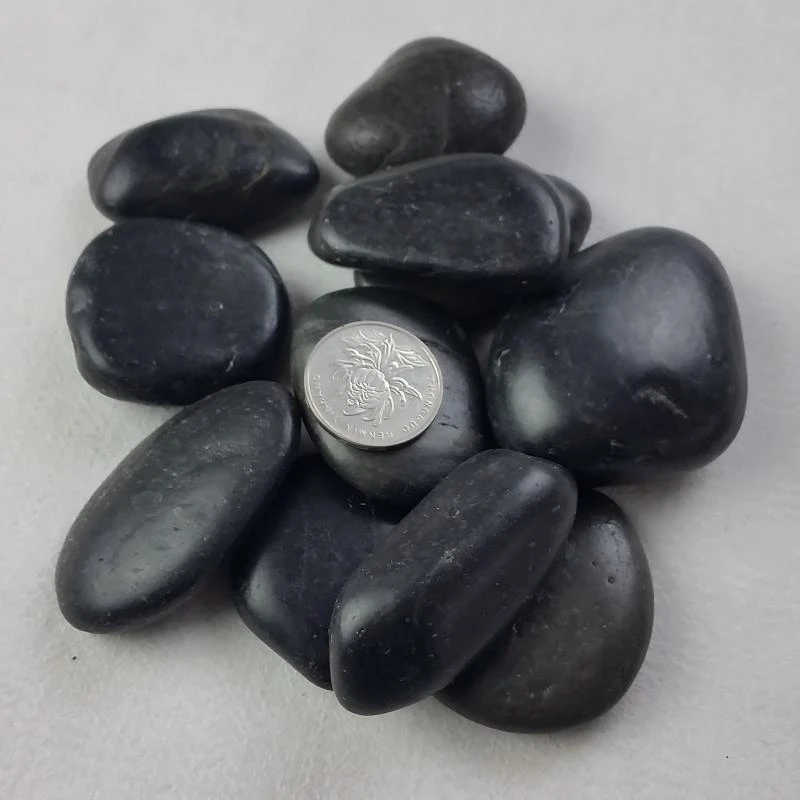 Bajja Pebble Stones