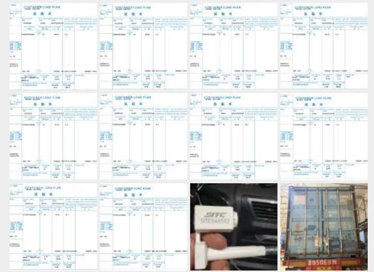 page-771-561 page-771-561