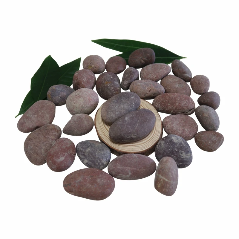 product-800-800
