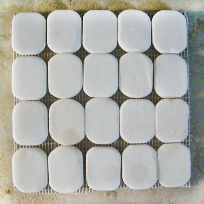 product-700-700 product-700-700