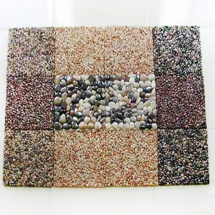product-700-700 product-700-700